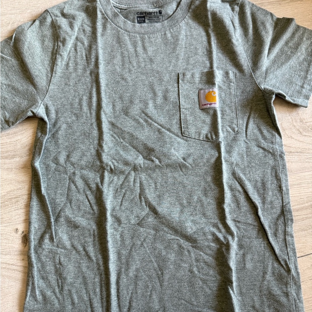 Boys  T-Shirt bundle - Picture 8 of 11